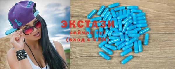 мдпв Киренск